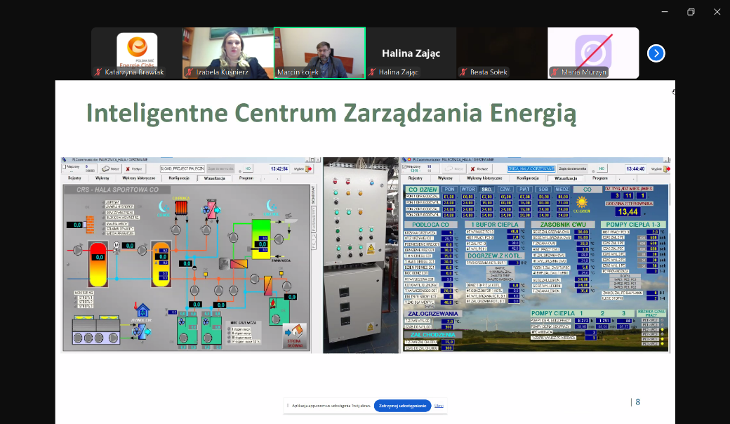 Obraz zawierający tekst, zrzut ekranu, oprogramowanie, Ikona komputerowa

Zawartość wygenerowana przez AI może być niepoprawna.