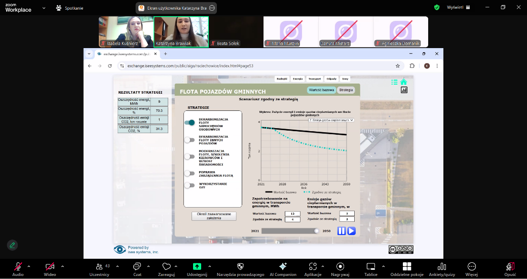 Obraz zawierający tekst, oprogramowanie, Oprogramowanie multimedialne, komputer

Zawartość wygenerowana przez AI może być niepoprawna.
