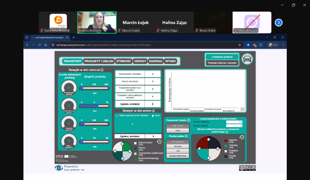 Obraz zawierający tekst, zrzut ekranu, oprogramowanie, multimedia

Zawartość wygenerowana przez AI może być niepoprawna.