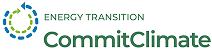 Commitclimate logo